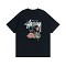 STUSSY-05