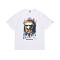 BAPE-15