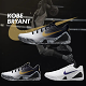 Nike Kobe 9 EM Low Protro  Mambacita