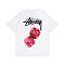 STUSSY-14