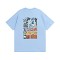 STUSSY-02