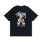 STUSSY-04