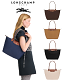 LongChamp Le Pliage Original 肩揹袋,法國瓏驤品牌系列