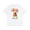 STUSSY-03