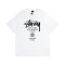 STUSSY-23