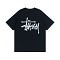 STUSSY-17