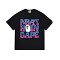 BAPE-16