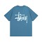 STUSSY-19