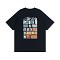 STUSSY-01