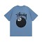 STUSSY-10