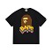 BAPE-18