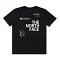 THE NORTH FACE-14