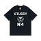 STUSSY-22