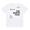 THE NORTH FACE-03