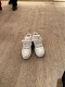 Louis Vuitton Trainer Sneaker Low