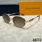 style-03
