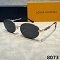 style-02