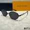 style-01