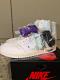 Air Jordan 1 High OG x V.A.A.