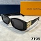 style-20