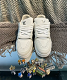 Louis Vuitton Trainer Sneaker Low