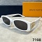 style-21