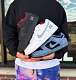 Supreme x Nike SB Dunk Low