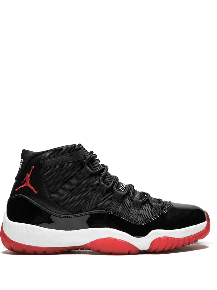 Air Jordan 11 Retro