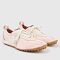 Pale Pink