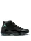 Gamma