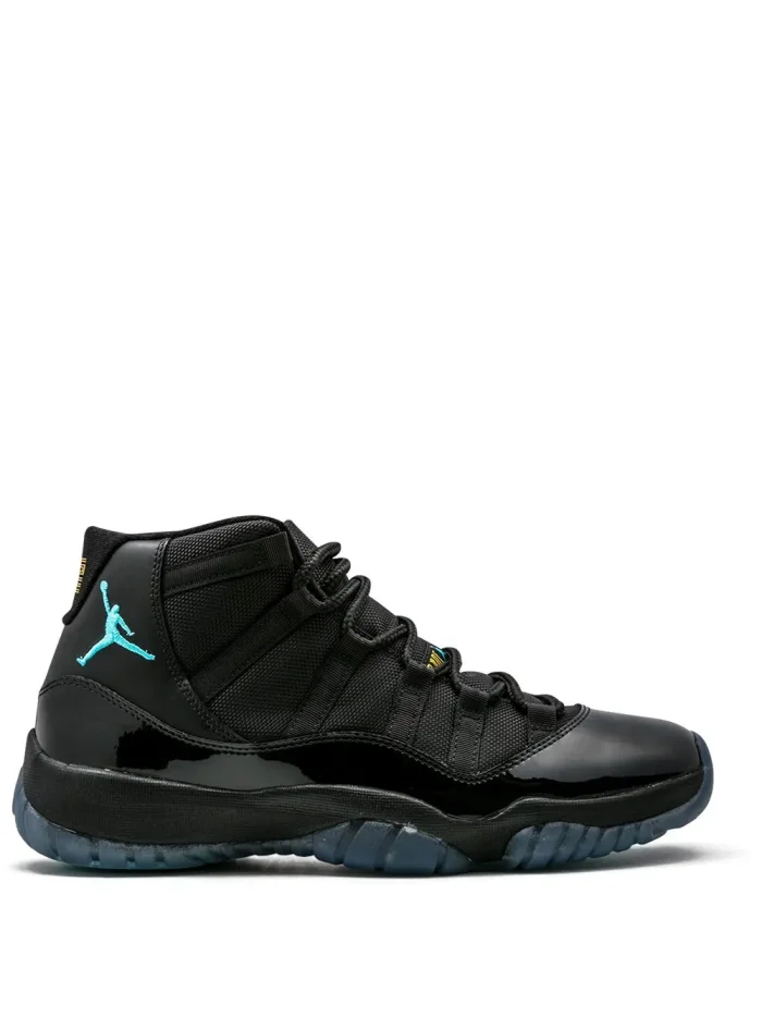 Air Jordan 11 Retro
