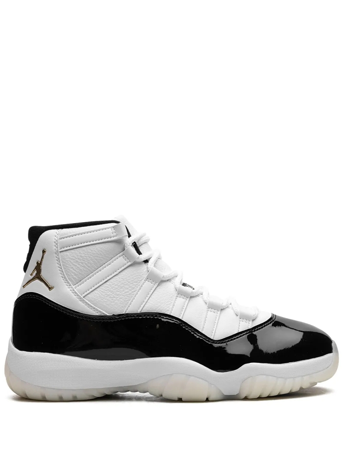 Air Jordan 11 Retro