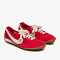 University Red