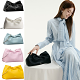 Dior Bow ボウクラウドバッグ