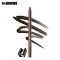 4#Brown