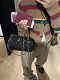 新品❣️CHANELシャネルボーリングバッグ　ミニボストン　タイムレスクラッシック