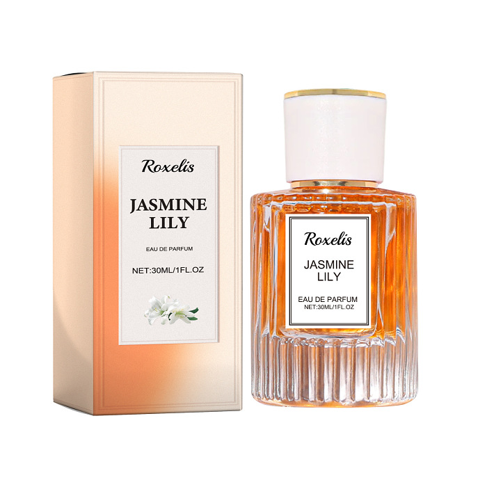 Biancat® WhisperMuse Pheromone Perfume
