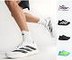Adidas Adizero EVO SL Lace-Up Sneakers