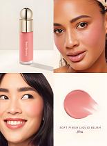 RareBeauty Soft Pinch Liquid Blush
