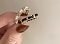 ring set