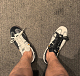 Adidas Originals Samba OG  Dia De Los Muertos Pack