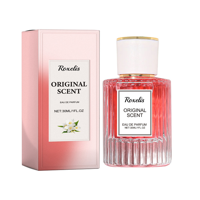 Biancat® WhisperMuse Pheromone Perfume