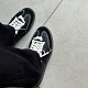 Adidas Originals Samba OG  Dia De Los Muertos Pack