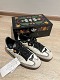 Adidas Originals Samba OG  Dia De Los Muertos Pack