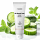 |  Painless Hair Removal Cream for Hormonal Facial Hair Dermatologist-Recommended | Smooth, Flawless Skin Without Irritation |  Quick & Long-  Lasting Results❤❤❤❤