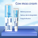 Fragile Skin Repair Cream🛡️🌿 Multi-Repair for Bruises, Dryness & Spots