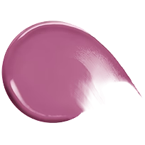 RareBeauty Soft Pinch Liquid Blush