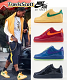 Nike Air Force 1  Patent Leather 2026
