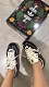 Adidas Originals Samba OG  Dia De Los Muertos Pack