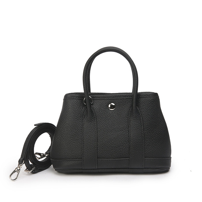 日常をクラスアップ 自分へのご褒美【HERMES】Neo Garden 23 bag